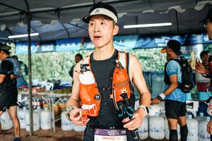 BIB: 
                            <button type="button" onclick="openModal(25440589)" class="btn btn-primary btn-sm float-right btn-popup" data-toggle="modal" data-target=".modal-high-quality">
                        <i class="fas fa-shopping-cart"></i> Add to Cart
                    </button>
                                            <button type="button" onclick="isThisMe(25440589, true)" class="btn btn-success btn-sm float-right btn-popup btn-isme hidden" data-toggle="tooltip" data-placement="bottom" title="นี่คือรูปของคุณใช่ไหม คลิกที่นี่เพื่อเอาเข้าอัลบั้ม">
                        <i class="fas fa-plus"></i> Add to album
                    </button>
                    <button type="button" onclick="isThisMe(25440589, false)" class="btn btn-warning btn-sm float-right btn-popup btn-isnotme hidden">
                        <i class="fas fa-ban"></i> Remove from album
                    </button>